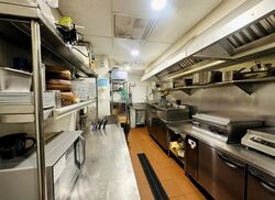 Cpa House (D14), Shop House #451085861